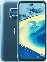 Best available price of Nokia XR20 in Armenia