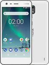 Best available price of Nokia 2 in Armenia