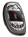 Best available price of Nokia N-Gage QD in Armenia