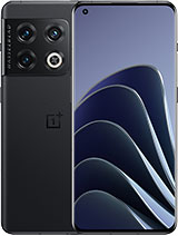 Best available price of OnePlus 10 Pro in Armenia