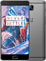 Best available price of OnePlus 3 in Armenia