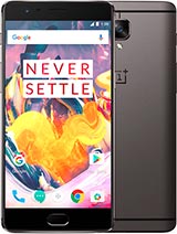Best available price of OnePlus 3T in Armenia