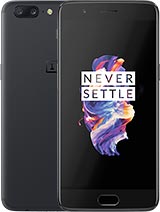 Best available price of OnePlus 5 in Armenia