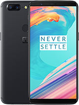 Best available price of OnePlus 5T in Armenia