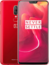 Best available price of OnePlus 6 in Armenia