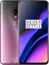 Best available price of OnePlus 6T in Armenia