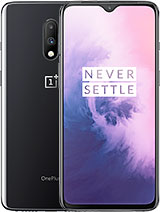 Best available price of OnePlus 7 in Armenia