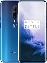 Best available price of OnePlus 7 Pro in Armenia