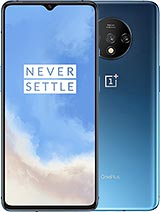Best available price of OnePlus 7T in Armenia