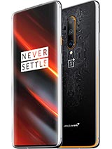 Best available price of OnePlus 7T Pro 5G McLaren in Armenia