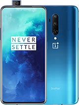 Best available price of OnePlus 7T Pro in Armenia