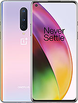 Best available price of OnePlus 8 5G (T-Mobile) in Armenia
