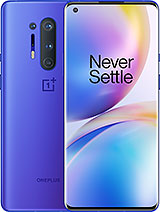 Best available price of OnePlus 8 Pro in Armenia