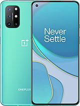 Best available price of OnePlus 8T in Armenia