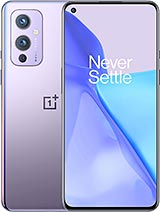 Best available price of OnePlus 9 in Armenia