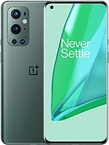 Best available price of OnePlus 9 Pro in Armenia