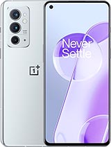 Best available price of OnePlus 9RT 5G in Armenia