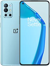 Best available price of OnePlus 9R in Armenia