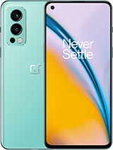 Best available price of OnePlus Nord 2 5G in Armenia