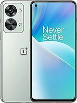 Best available price of OnePlus Nord 2T in Armenia