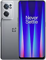 Best available price of OnePlus Nord CE 2 5G in Armenia
