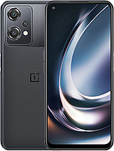 Best available price of OnePlus Nord CE 2 Lite 5G in Armenia