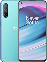 Best available price of OnePlus Nord CE 5G in Armenia