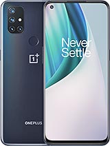 Best available price of OnePlus Nord N10 5G in Armenia