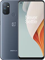 Best available price of OnePlus Nord N100 in Armenia