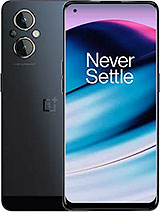 Best available price of OnePlus Nord N20 5G in Armenia