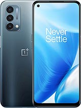 Best available price of OnePlus Nord N200 5G in Armenia