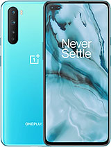 Best available price of OnePlus Nord in Armenia