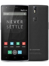 Best available price of OnePlus One in Armenia