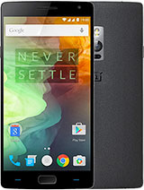 Best available price of OnePlus 2 in Armenia