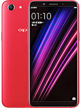 Best available price of Oppo A1 in Armenia