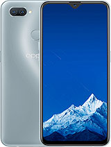 Best available price of Oppo A11k in Armenia