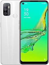 Best available price of Oppo A11s in Armenia