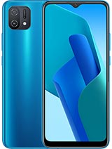 Best available price of Oppo A16K in Armenia