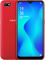 Best available price of Oppo A1k in Armenia