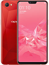Best available price of Oppo A3 in Armenia