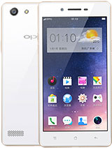 Best available price of Oppo A33 (2015) in Armenia