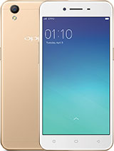 Best available price of Oppo A37 in Armenia