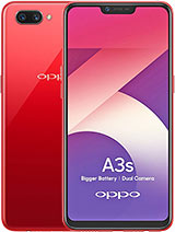 Best available price of Oppo A3s in Armenia