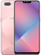 Best available price of Oppo A5 AX5 in Armenia