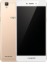 Best available price of Oppo A53 in Armenia