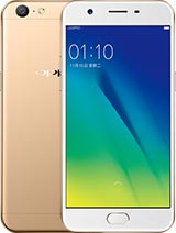 Best available price of Oppo A57 (2016) in Armenia