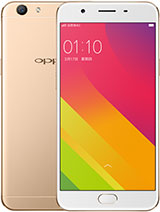 Best available price of Oppo A59 in Armenia