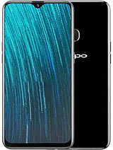 Best available price of Oppo A5s AX5s in Armenia