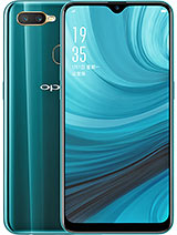 Best available price of Oppo A7 in Armenia