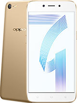 Best available price of Oppo A71 in Armenia